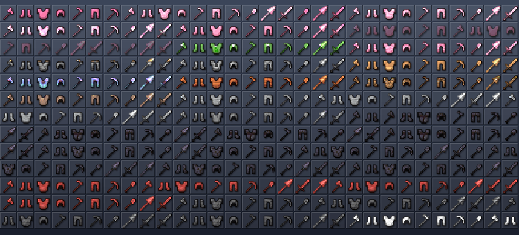 Thumbnail items_page_17.png