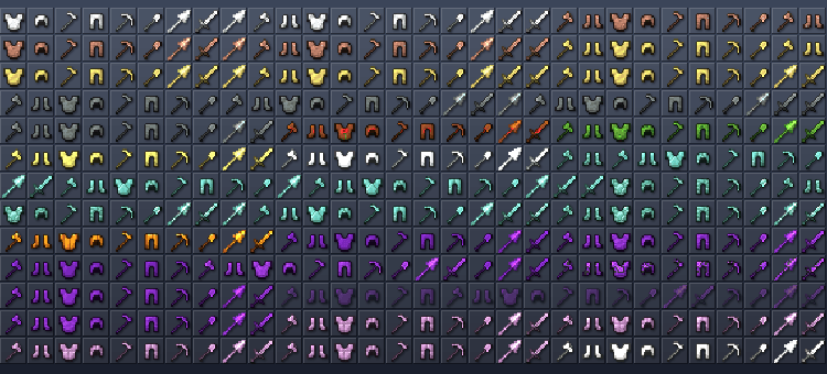 Thumbnail items_page_18.png