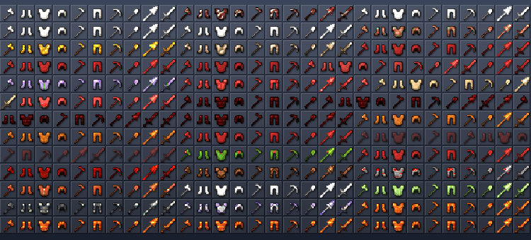 Thumbnail items_page_19.png
