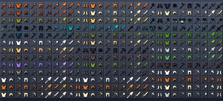 Thumbnail items_page_20.png