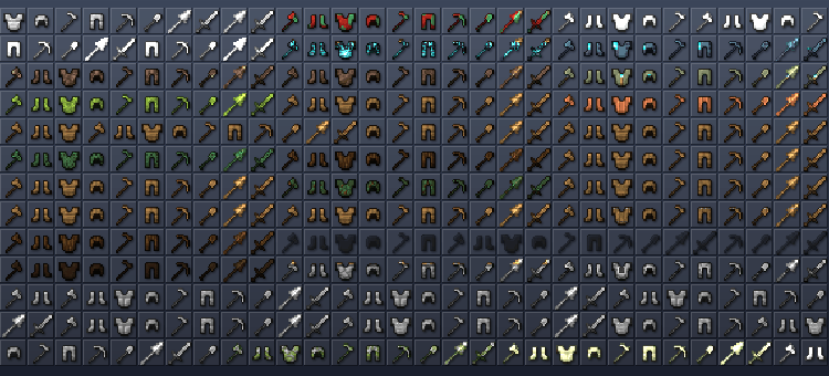 Thumbnail items_page_21.png