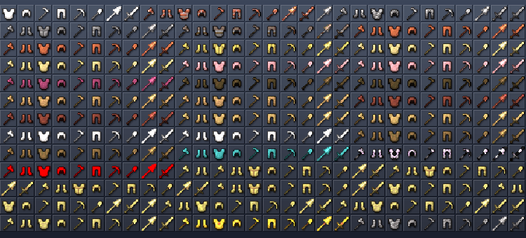 Thumbnail items_page_22.png