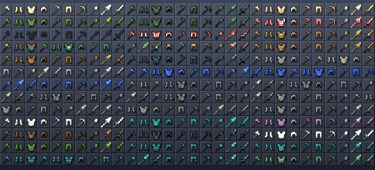 Thumbnail items_page_23.png