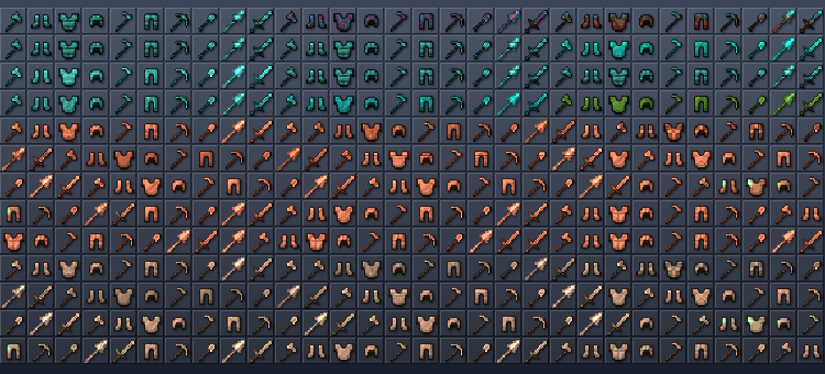 Thumbnail items_page_24.png