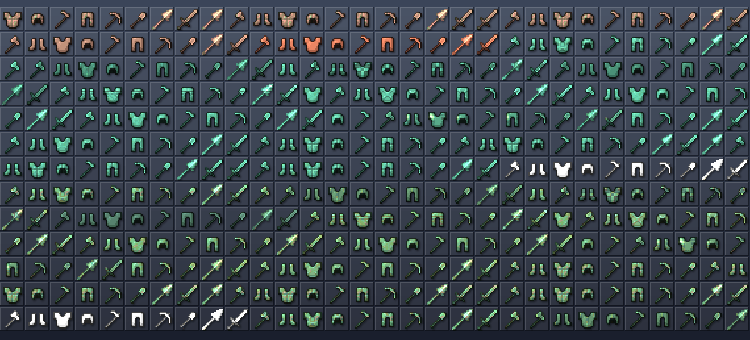 Thumbnail items_page_25.png