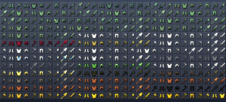 Thumbnail items_page_26.png