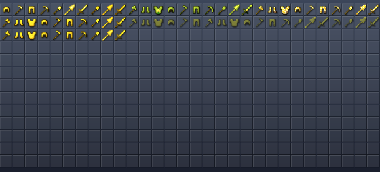 Thumbnail items_page_27.png