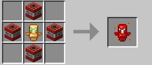 Tnt Totem craft.png