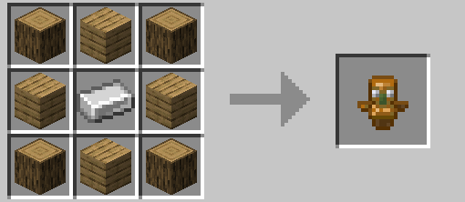 Building Totem craft.png