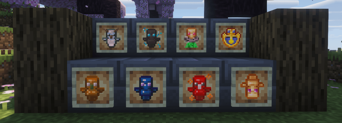 New Totem.png