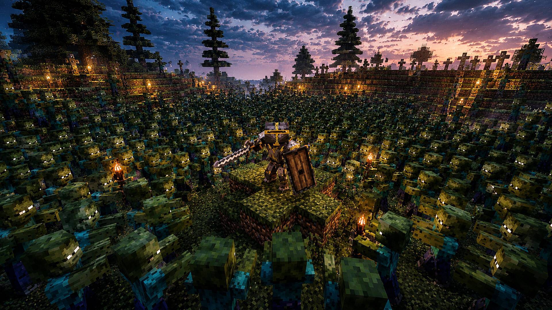 Thumbnail 1000520511.jpg