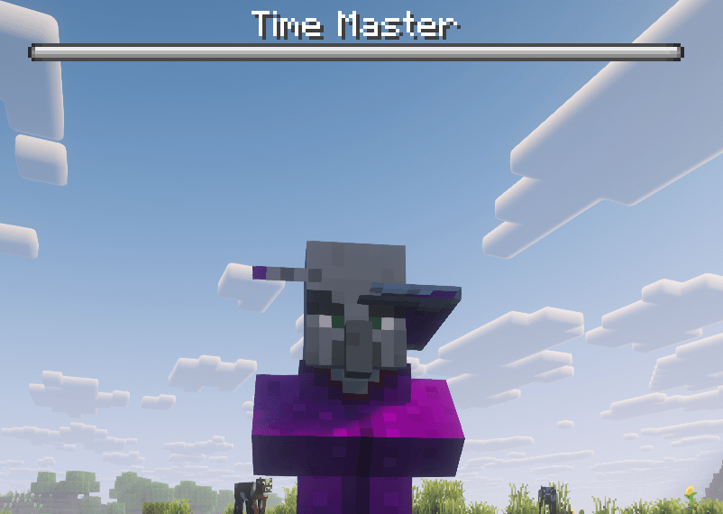 Time Master Boss.png