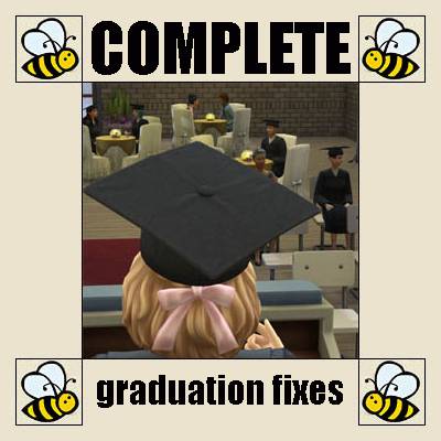 sims4me_graduation_complete.jpg