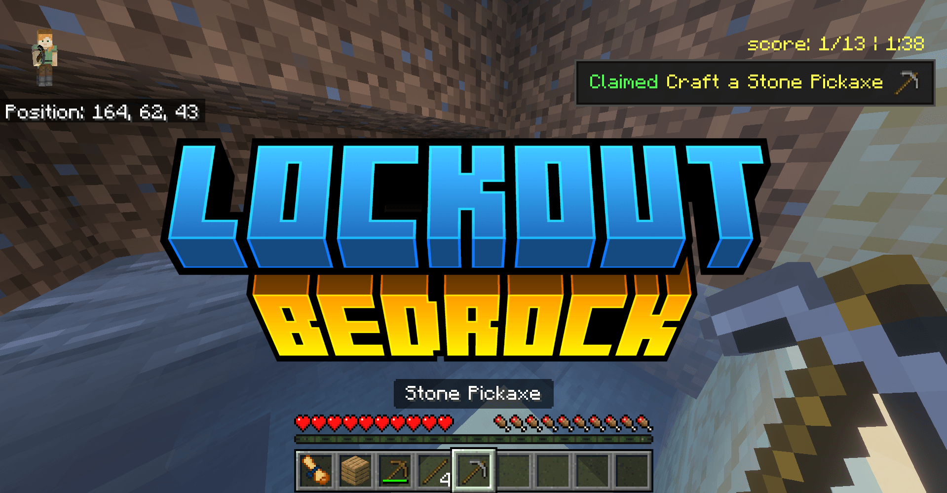 lockout.png