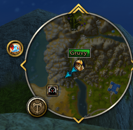 Thumbnail Screenshot 2026-07-04 021305.png