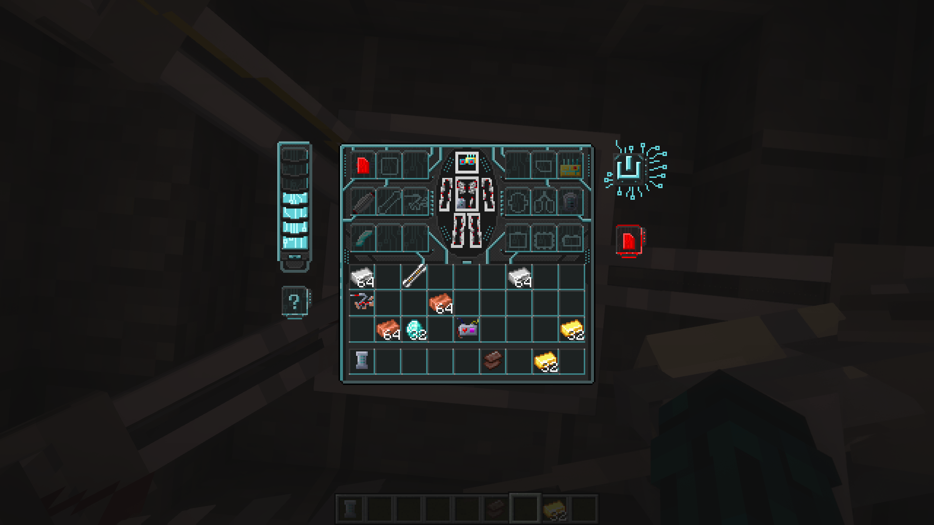 Thumbnail 2026-07-04_17.46.58.png