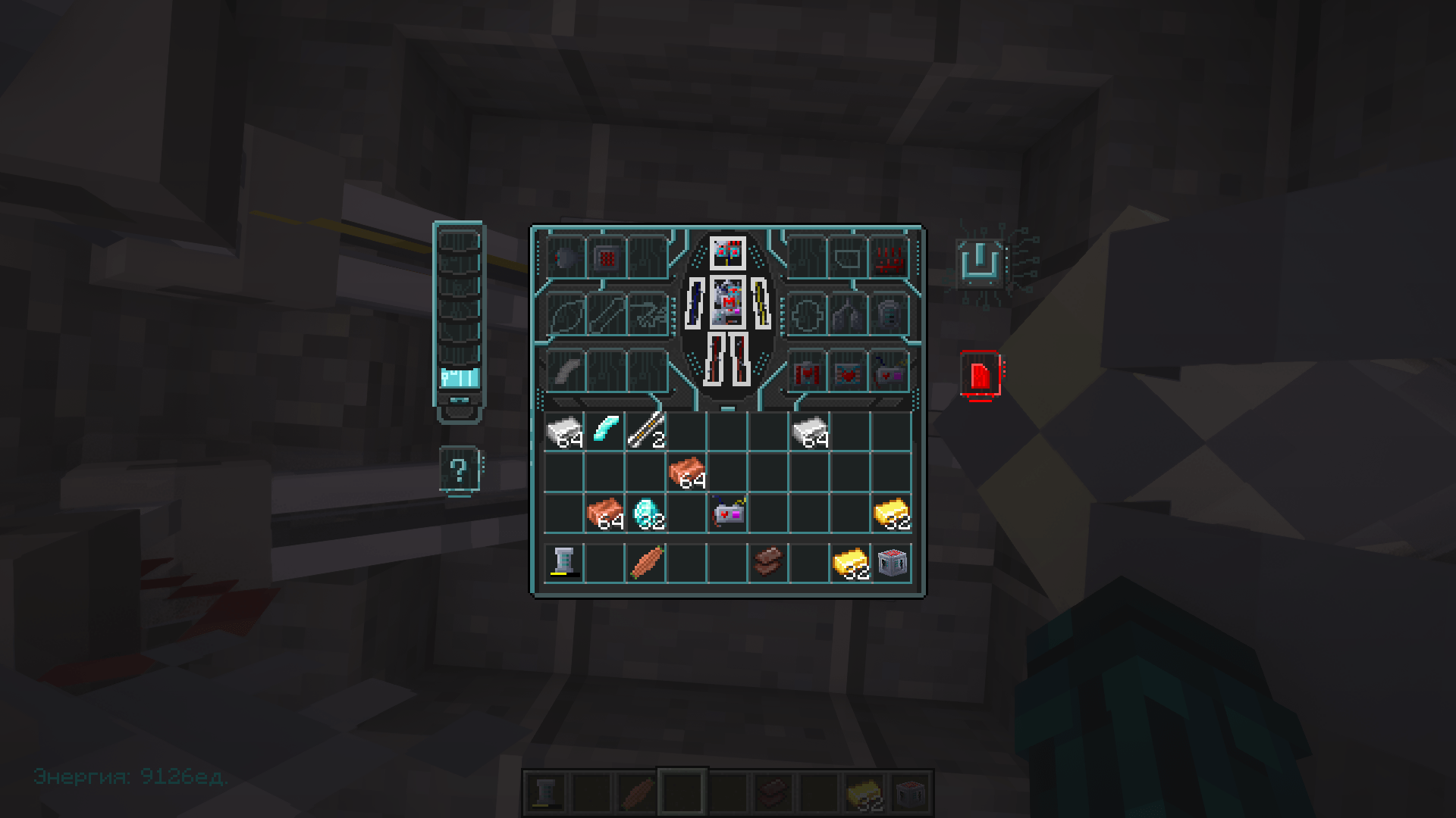 Thumbnail 2026-07-04_17.49.35.png