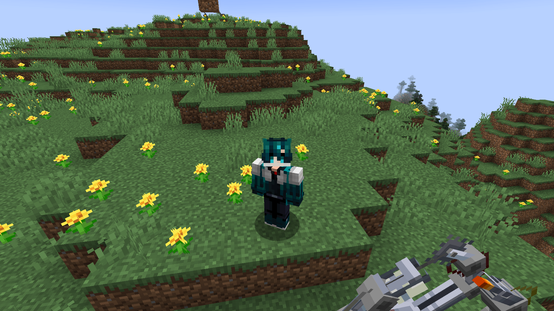 Thumbnail 2026-07-04_17.59.14.png