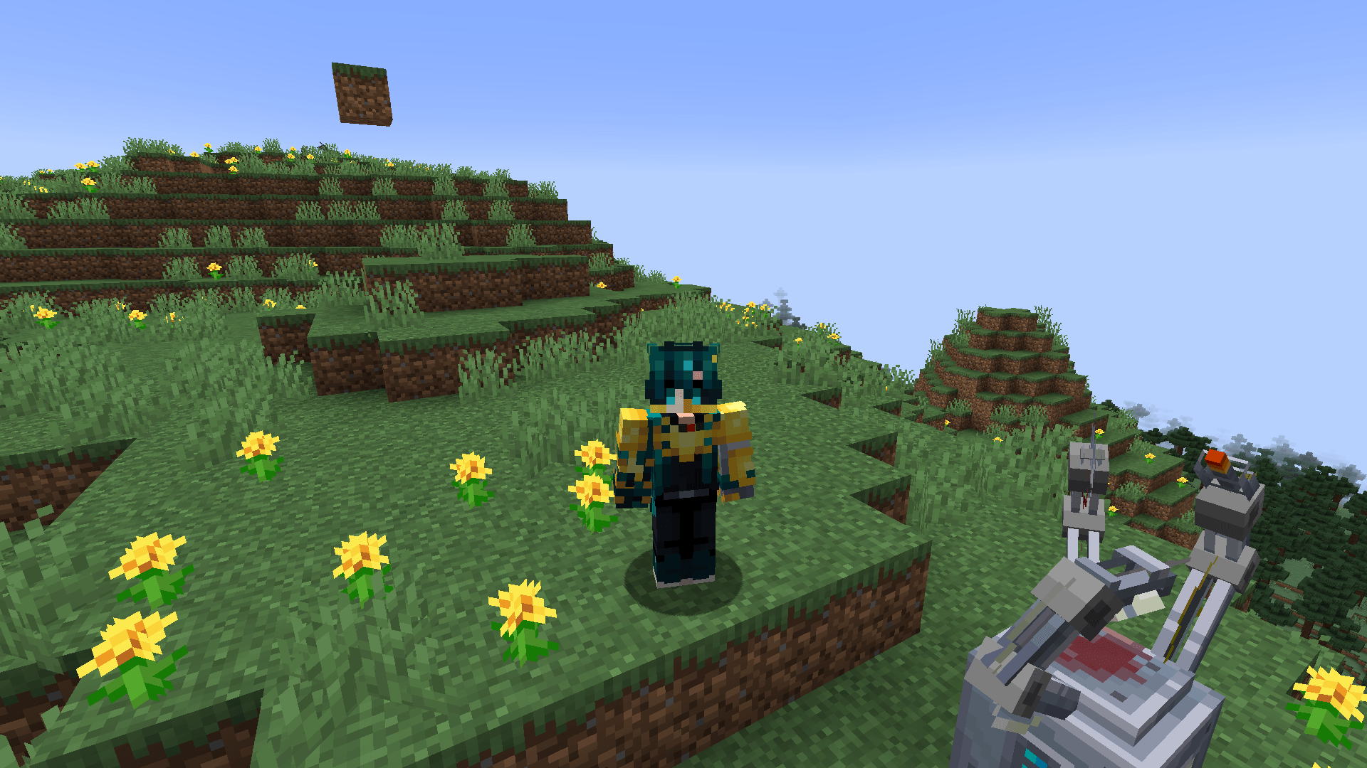 Thumbnail 2026-07-04_17.59.29.png