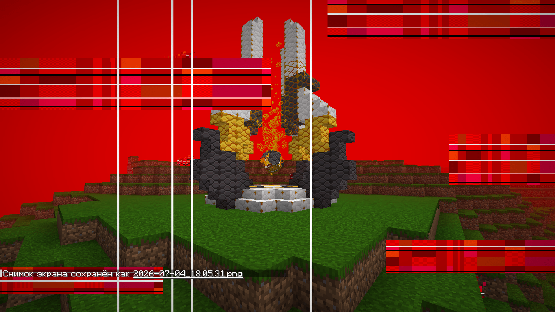 Thumbnail 2026-07-04_18.05.34.png