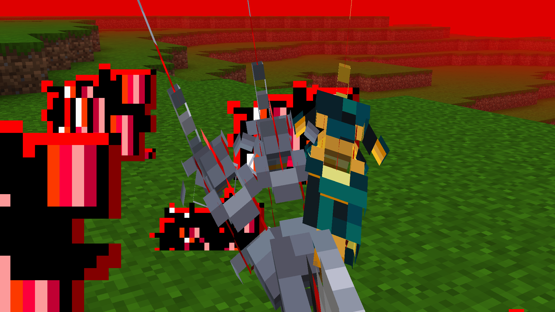 Thumbnail 2026-07-04_18.05.53.png