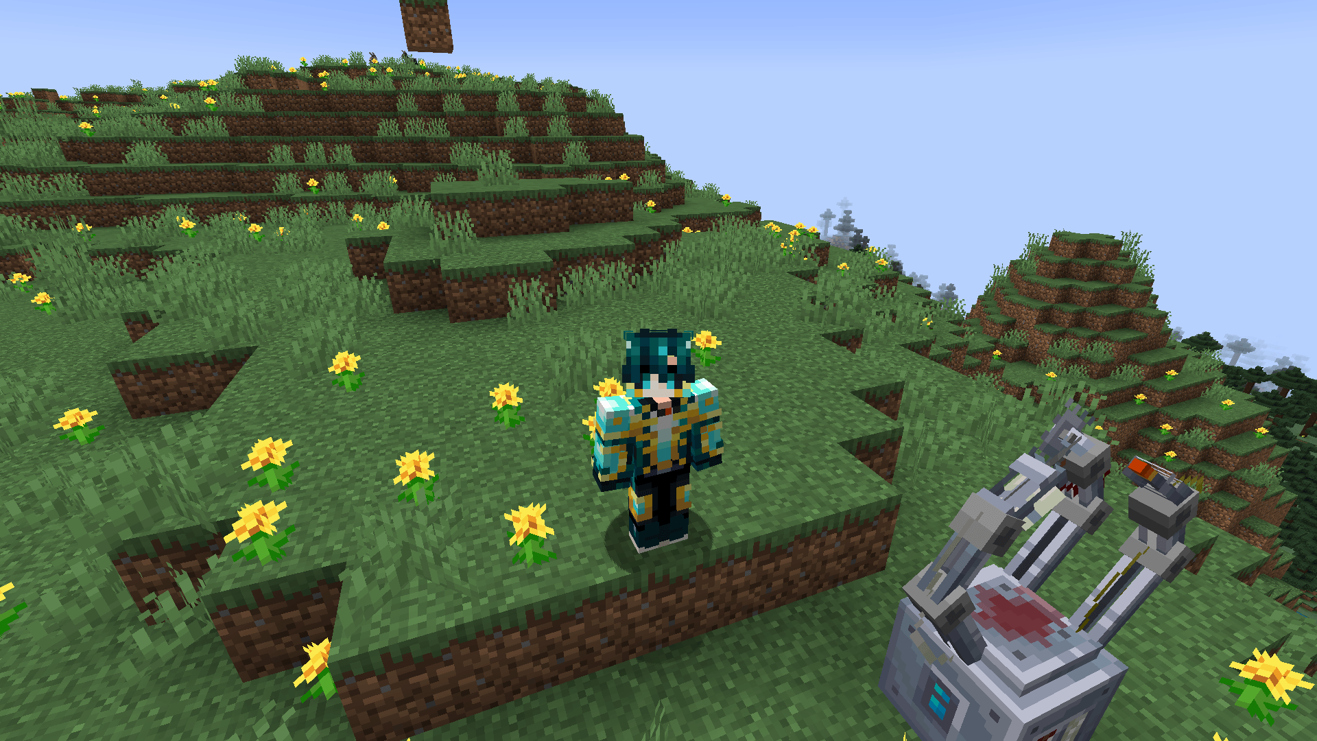 Thumbnail 2026-07-04_18.00.10.png