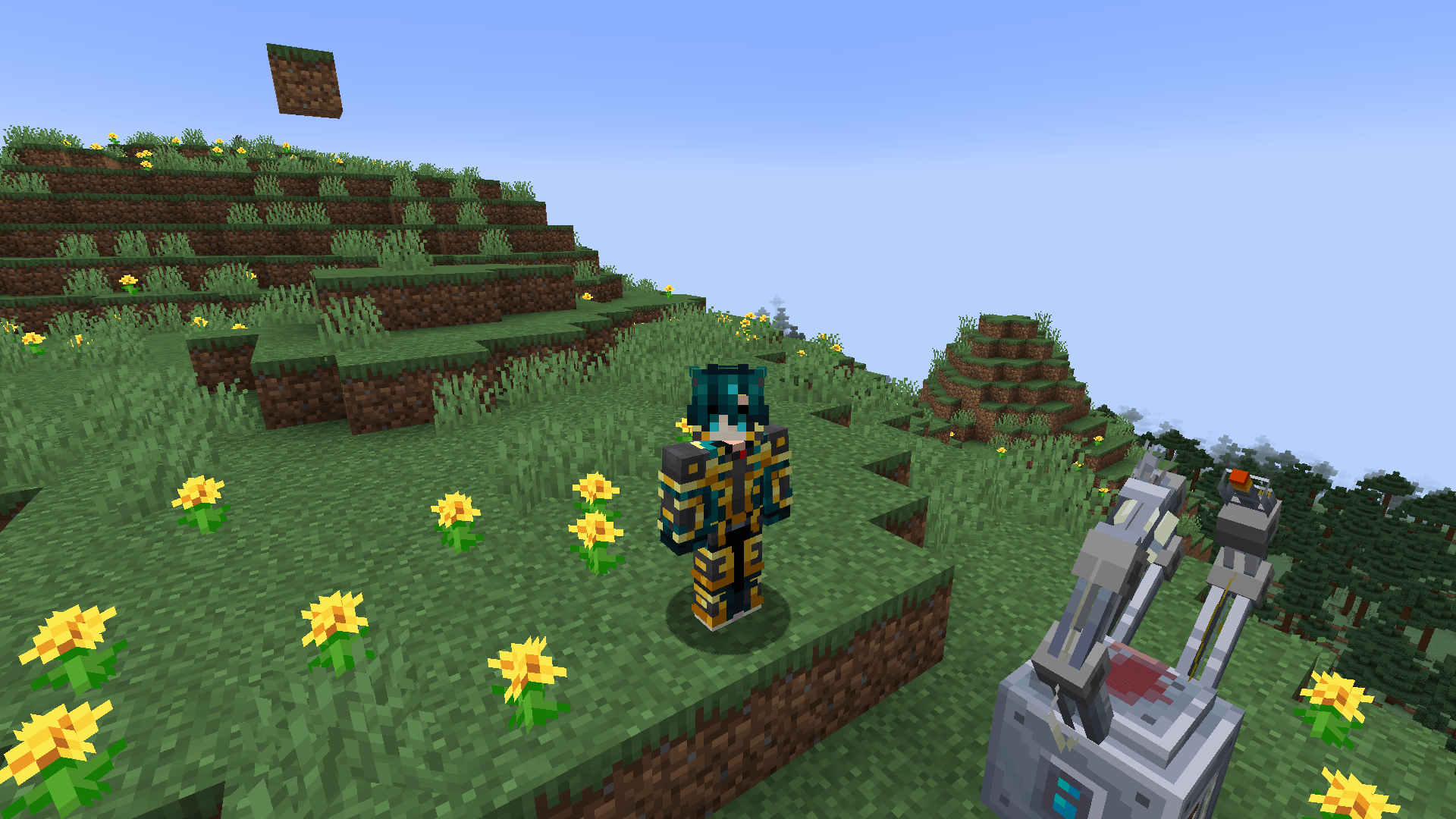 Thumbnail 2026-07-04_18.00.26.png