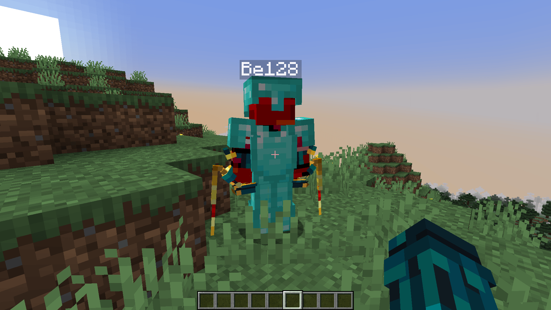 Thumbnail 2026-07-04_18.04.11.png