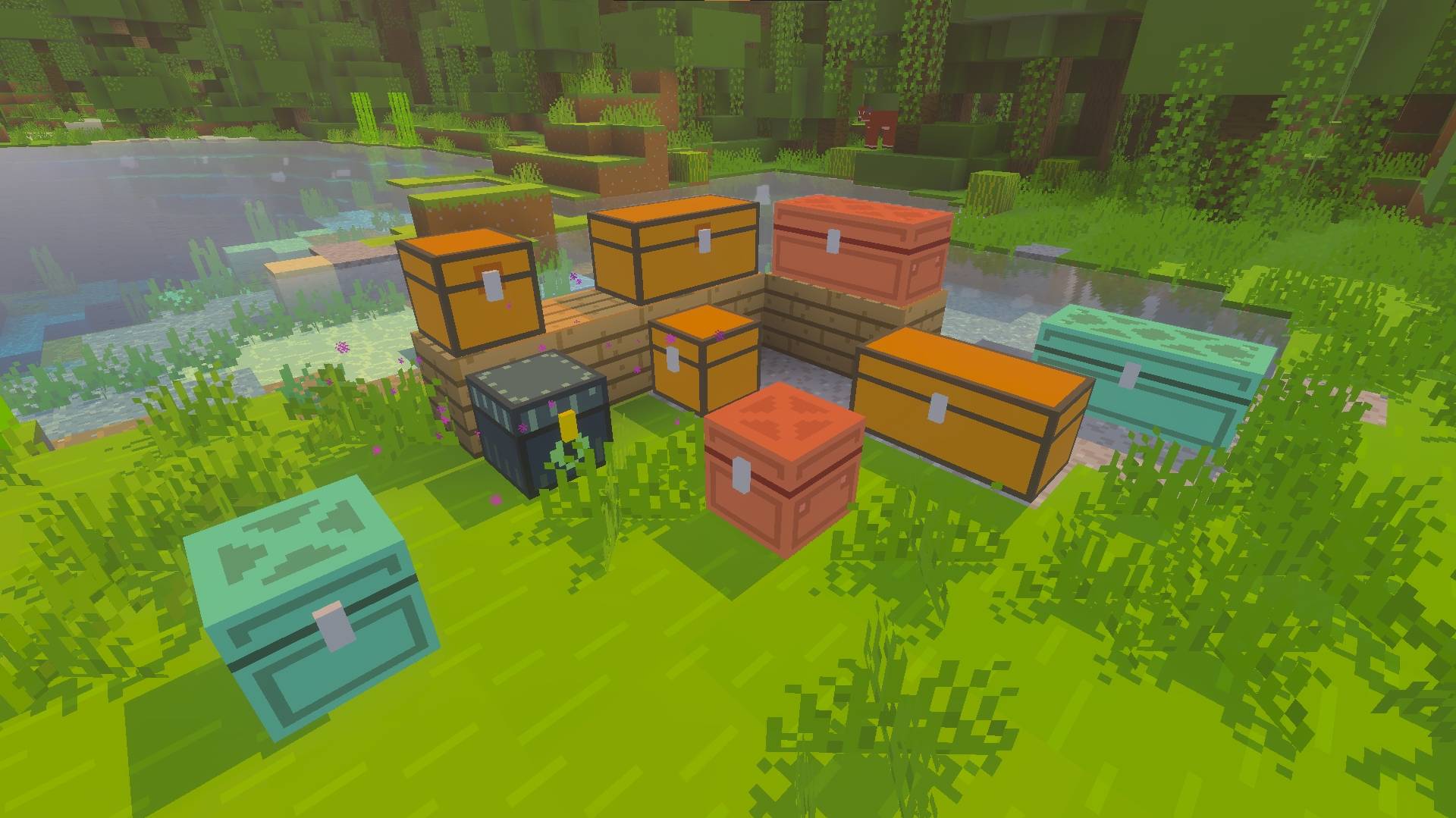 chest2.jpg