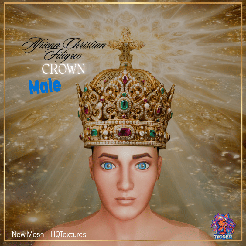Crown 2-Male.png