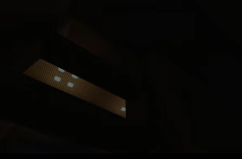 Screenshot 2026-07-04 125143.png