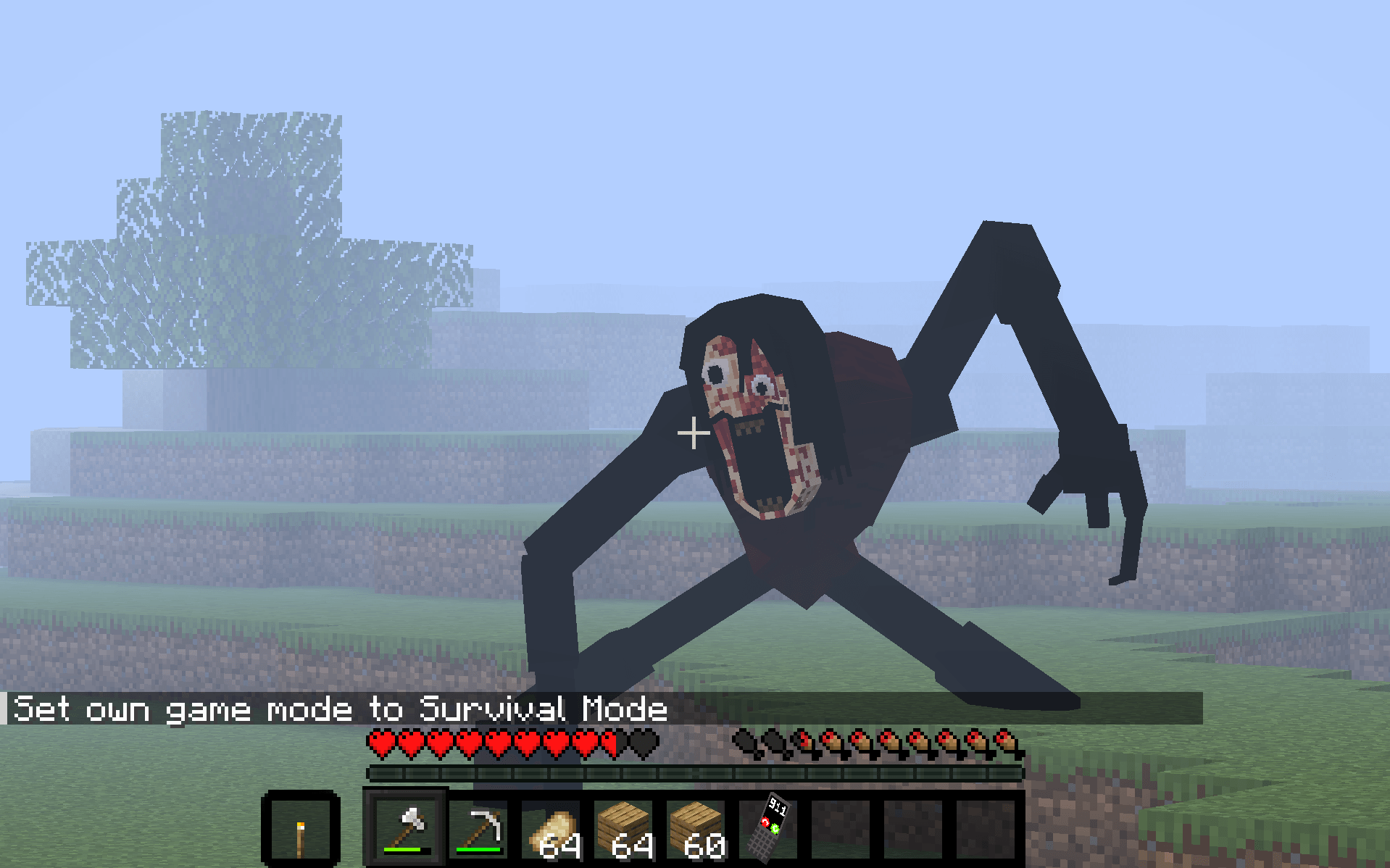 Screenshot 2026-07-03 120805.png