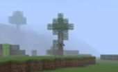Screenshot 2026-07-04 125347.png