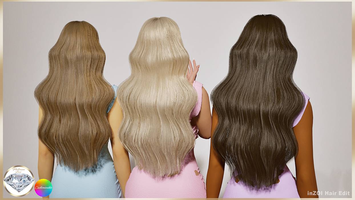 2026-07-04-15-17-28.jpg