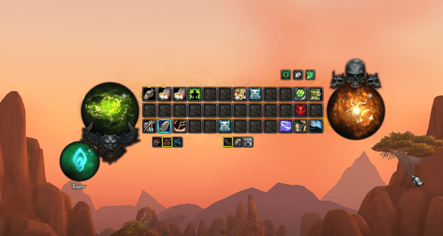 2026-07-04 16_48_52-World of Warcraft.png