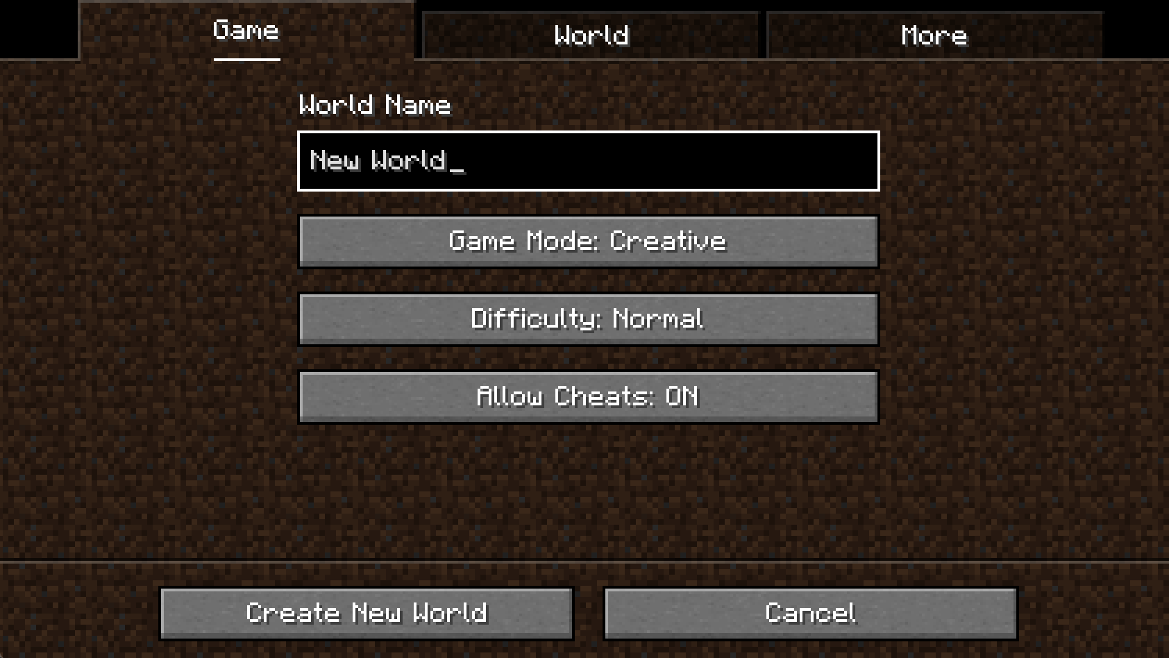 Screenshot 2026-07-04 at 10.48.27â¯AM.png