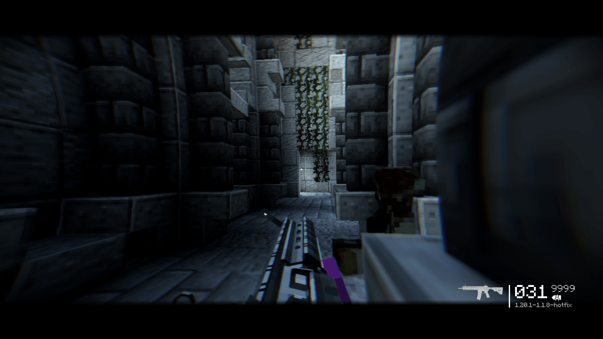 2026-07-04_14.02.01.png