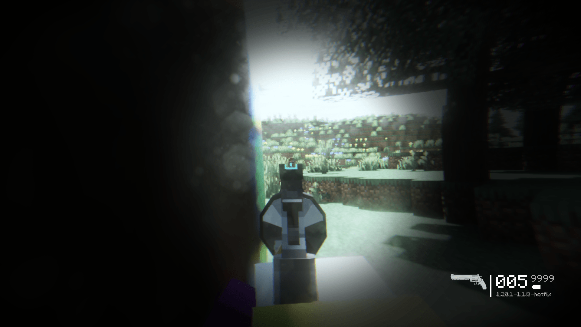2026-07-04_13.57.10.png