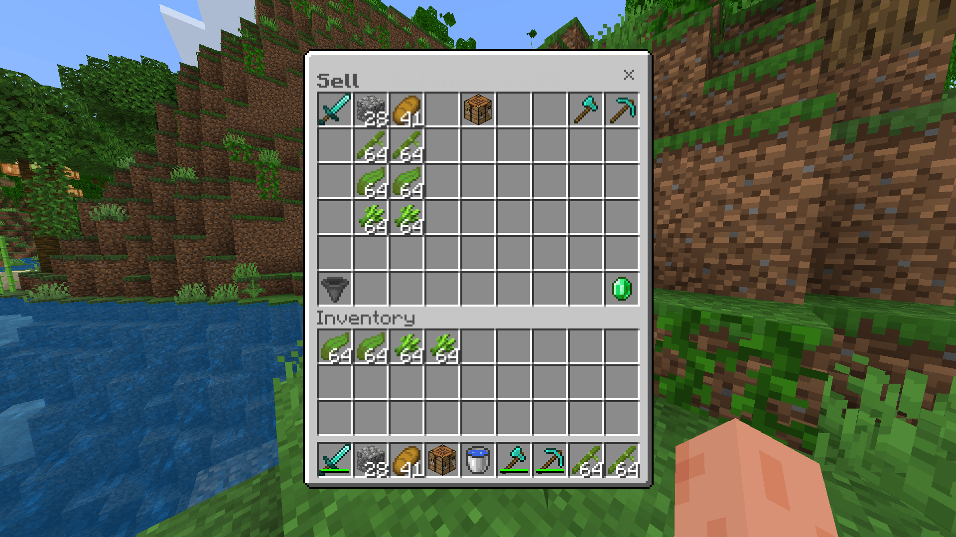 Screenshot 2026-07-04 175707.png