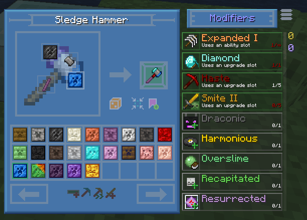 Thumbnail 6561bc797402b52054670cbefe079995201b0a57.png