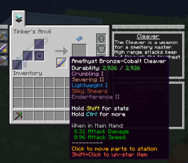 Thumbnail 2aeb443b1e026d12288468e7bb103ba49a4eb000.png