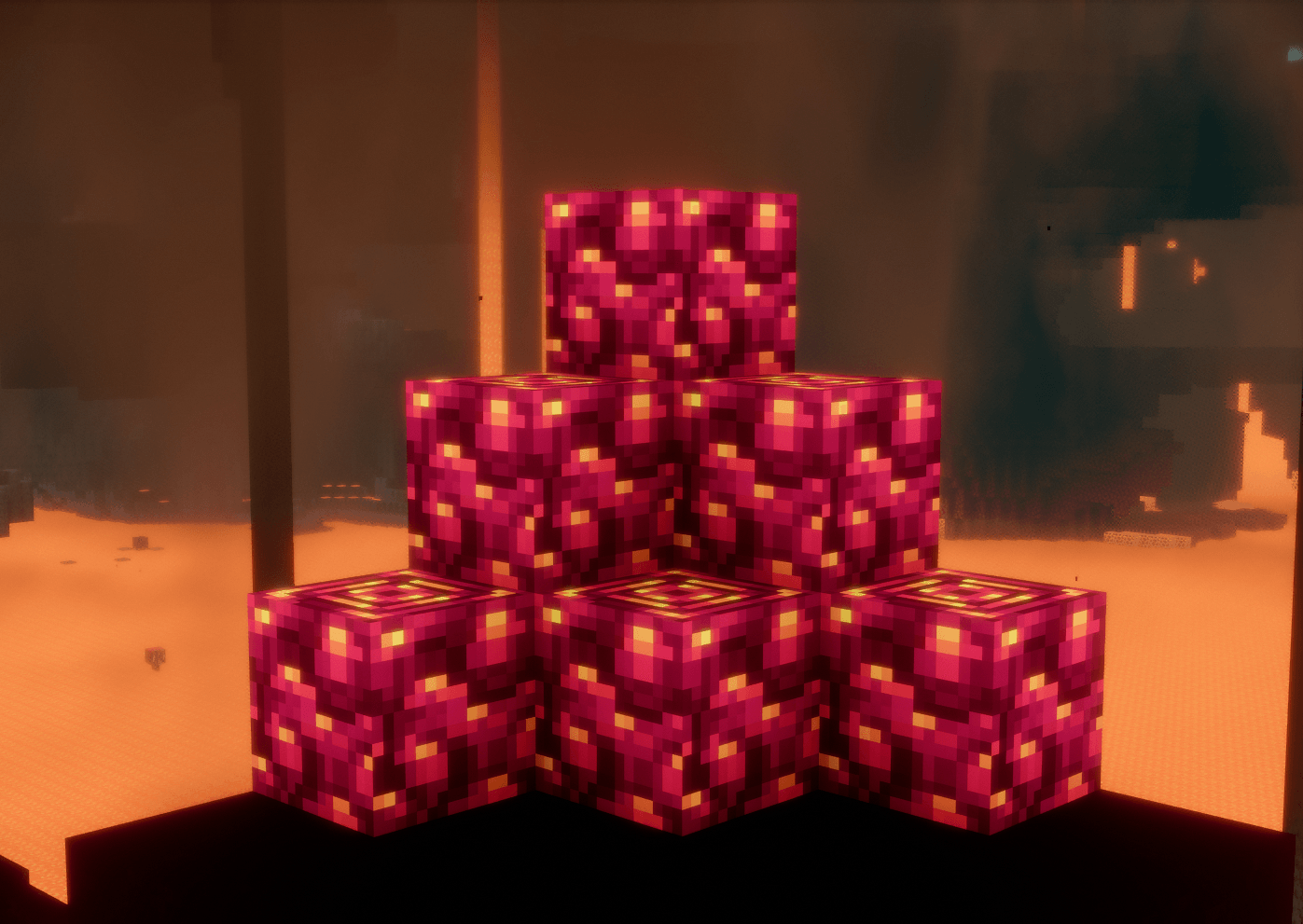 2026-07-04_15.08.4422.png