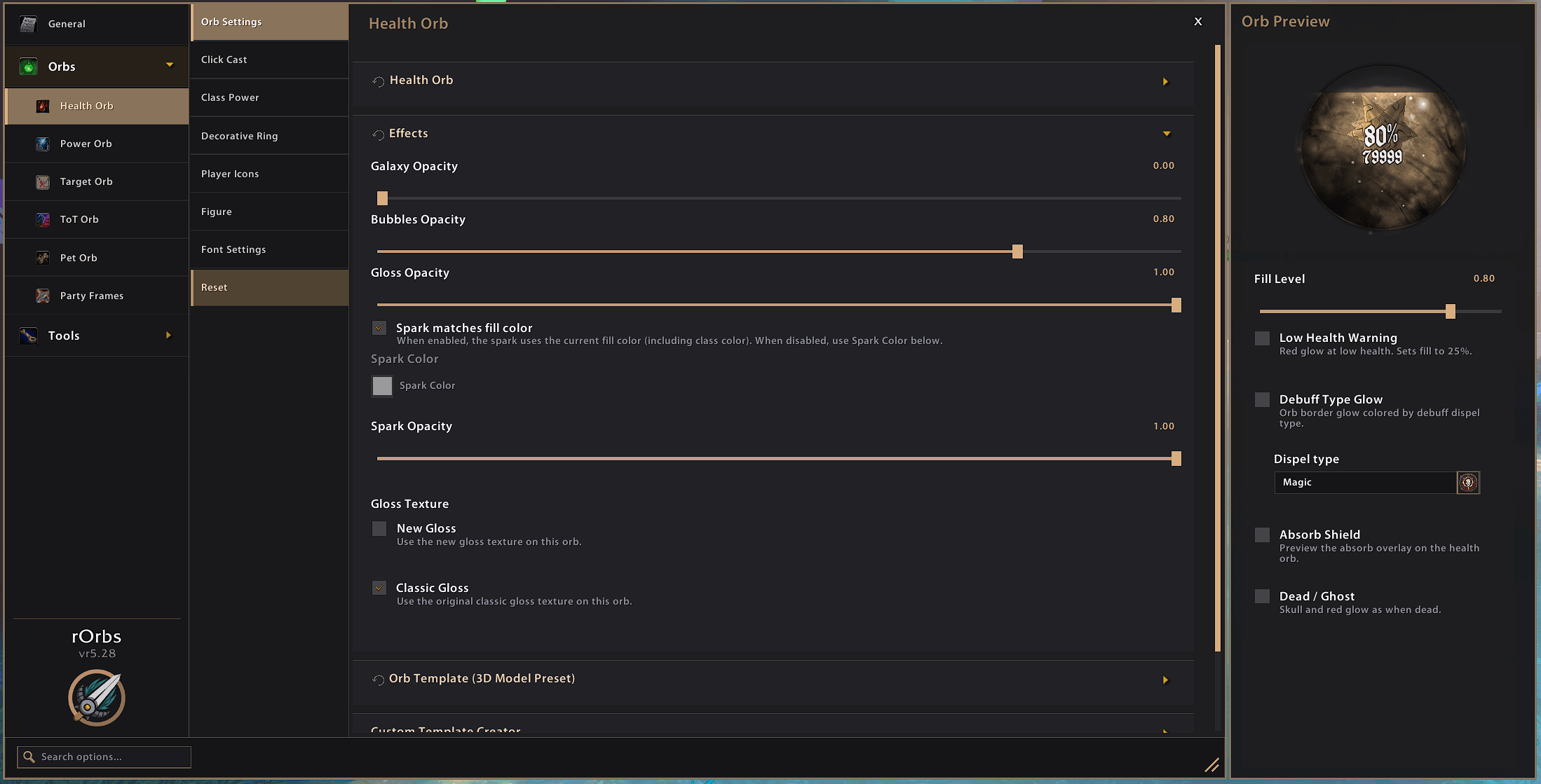2026-07-04 17_22_55-World of Warcraft.png