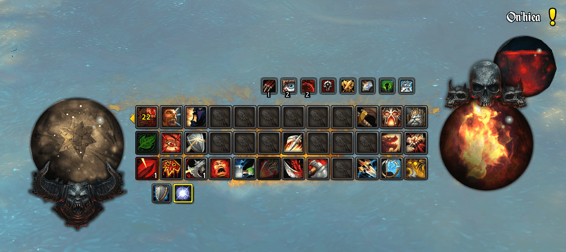 2026-07-04 17_34_09-World of Warcraft.png