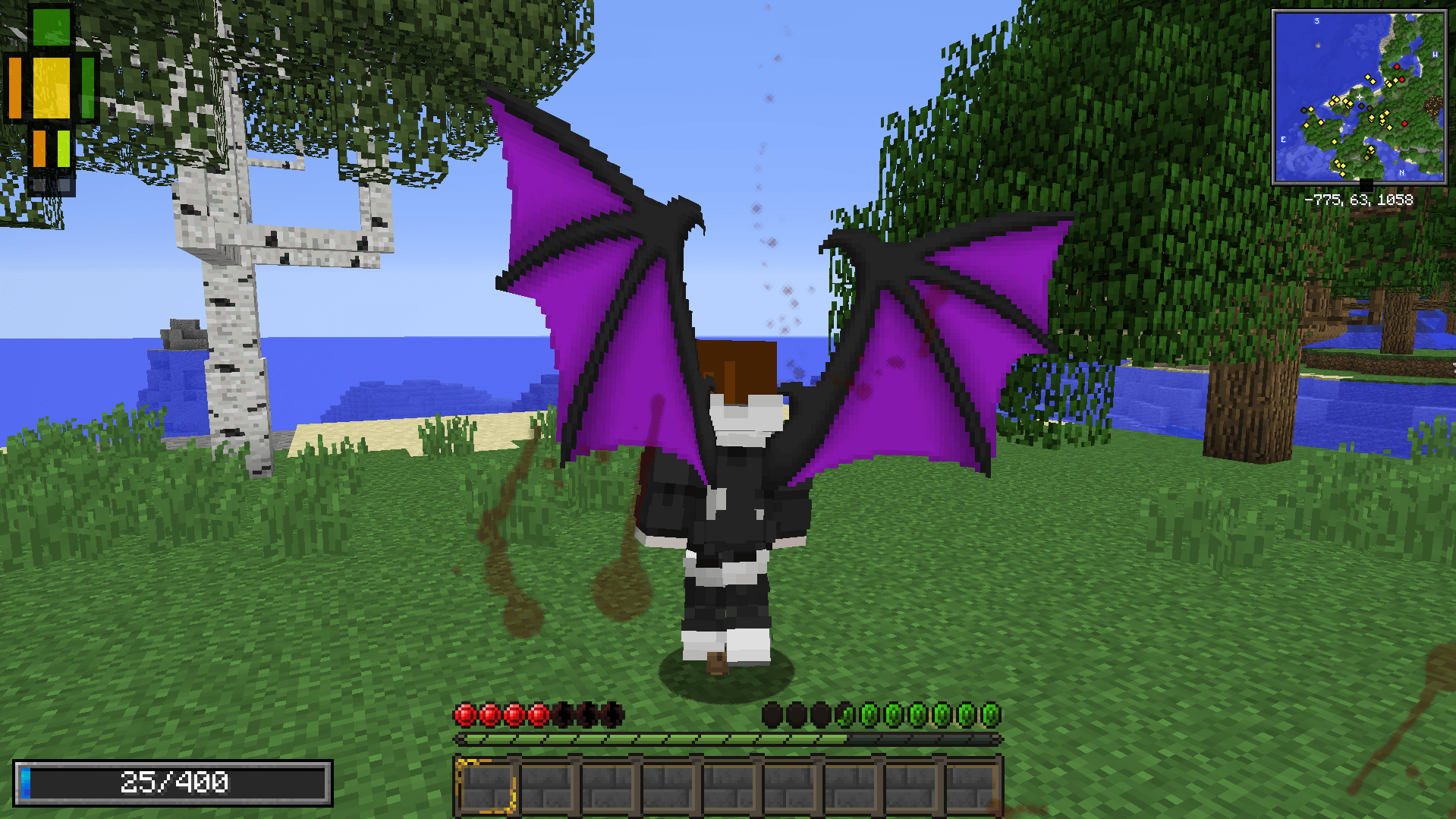 Screenshot 2026-07-03 235933.png