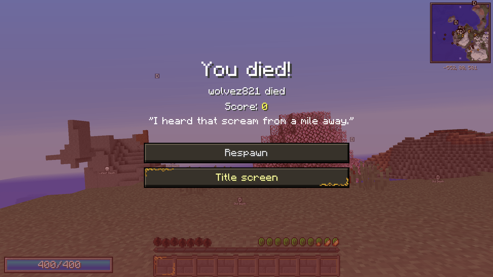 Screenshot 2026-07-04 000226.png