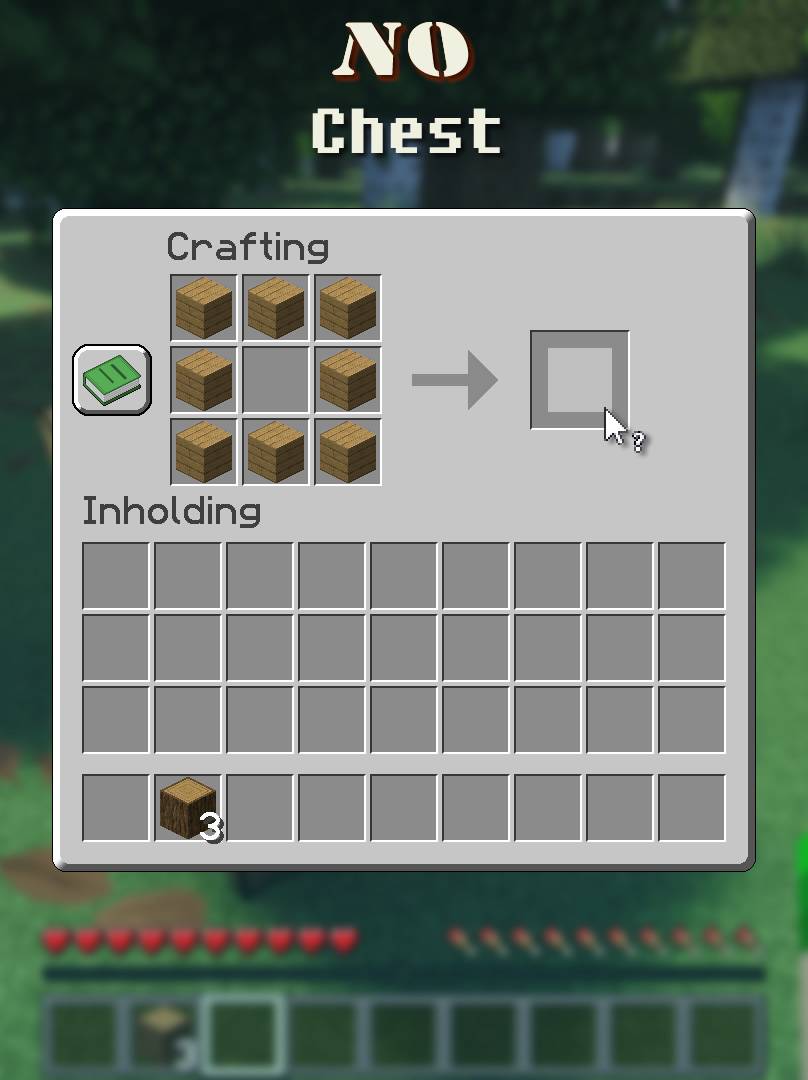 no1_chest.jpg
