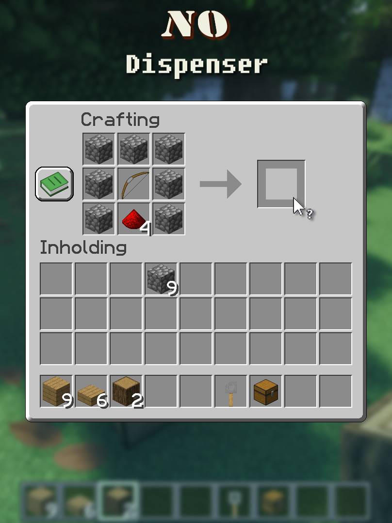 no1_dis.jpg