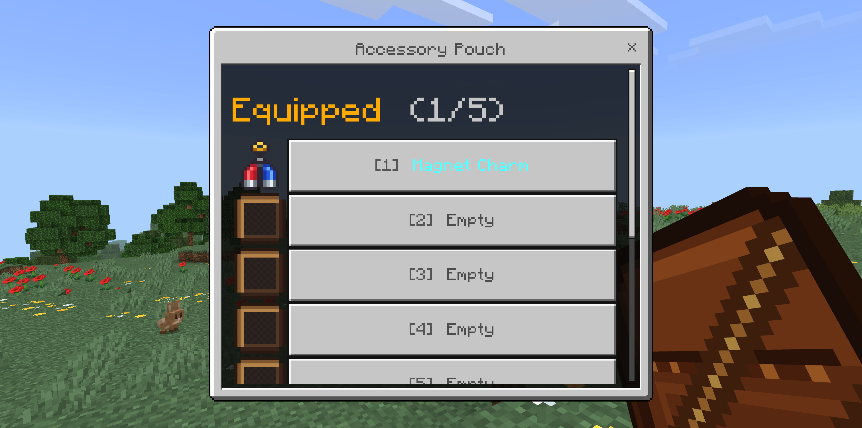 Screen-2.png