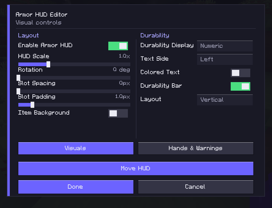 Screenshot 2026-06-24 204039.png